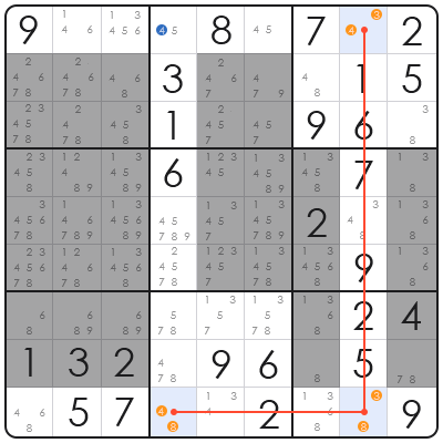 giant sudoku