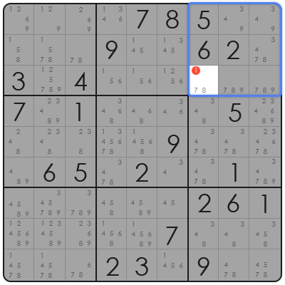 sudoku 16x16 print